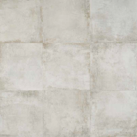 Vloer- en wandtegel Gor Lin 80x80 rett