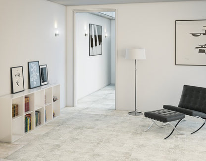 Vloer- en wandtegel Gor Lin 30x60 rett - foto 3