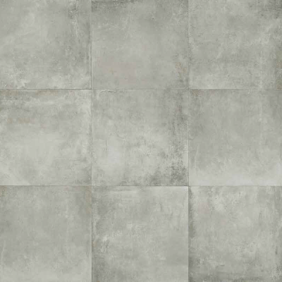 Vloer- en wandtegel Gor Plom 80x80 rett