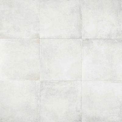 Vloer- en wandtegel Gor Plume 30x60 rett