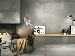 Grafton Grey 120x120 rett