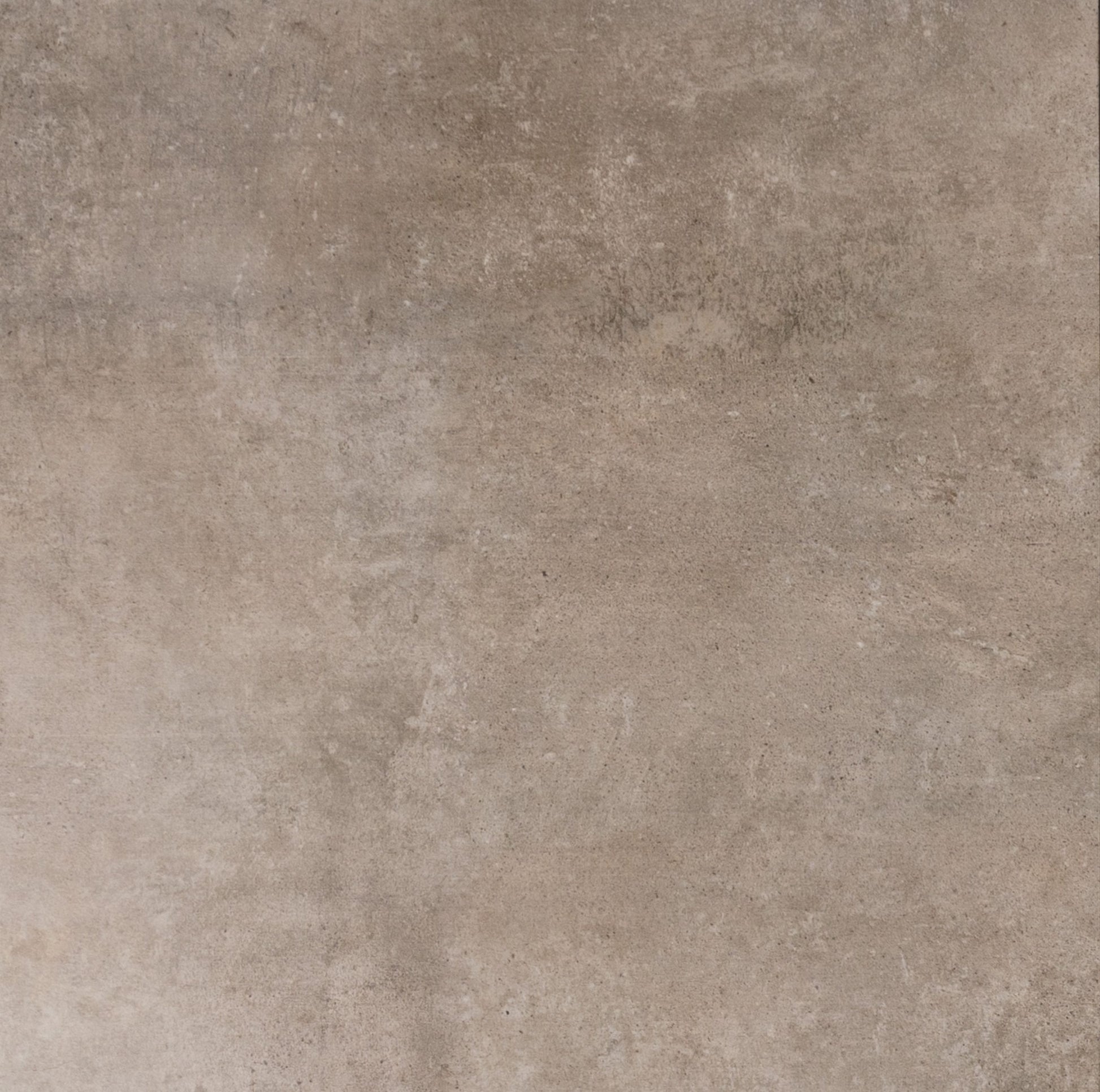 Vloertegel Grey Wind Dark 60x60 rect - WDtegels