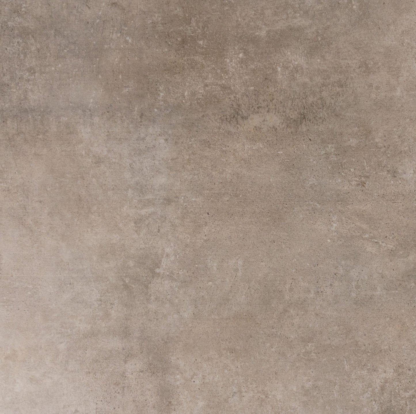 Vloertegel Grey Wind Dark 60x60 rect - WDtegels