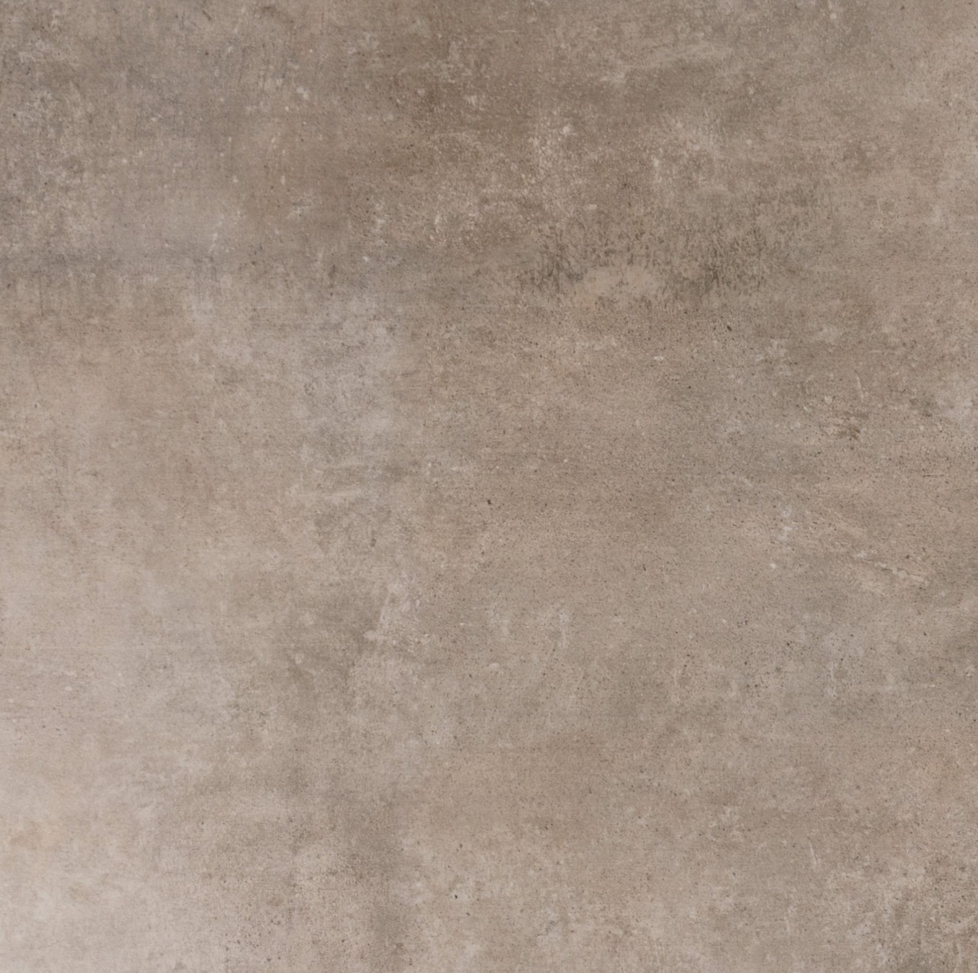 Vloertegel Grey Wind Dark 60x60 rect - WDtegels