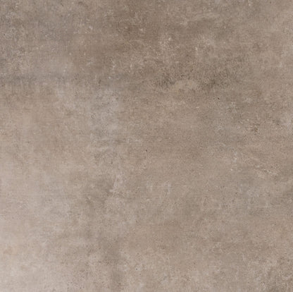 Vloertegel Grey Wind Dark 60x60 rect - WDtegels