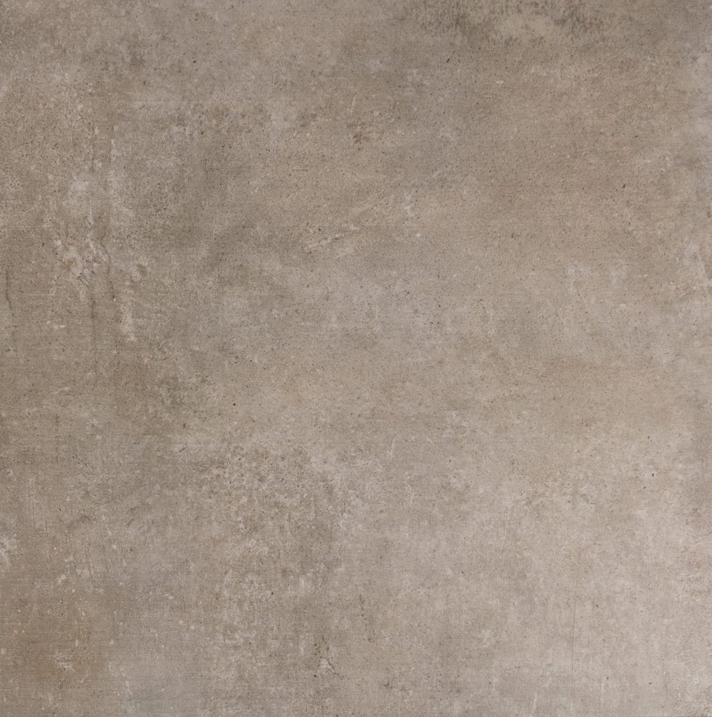 Vloertegel Grey Wind Dark 60x60 rect - WDtegels