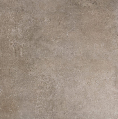 Vloertegel Grey Wind Dark 60x60 rect - WDtegels