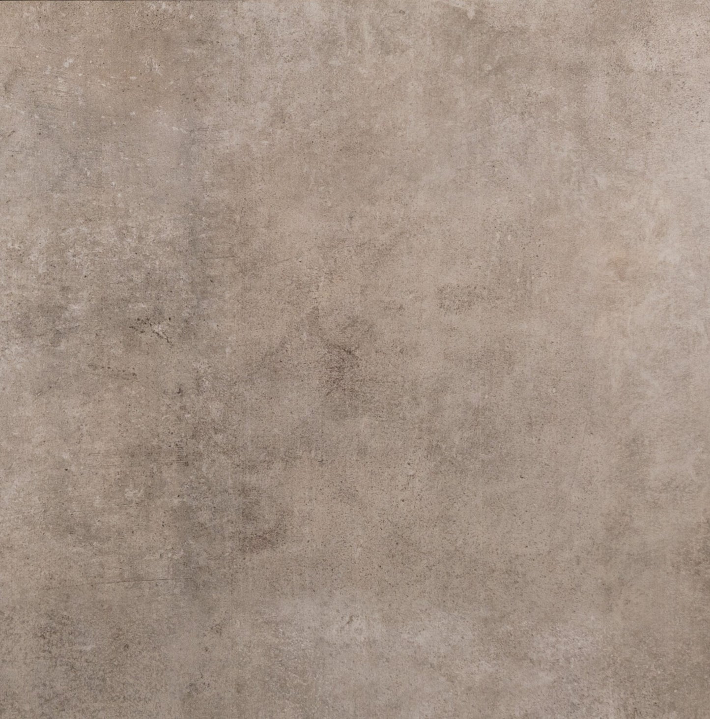 Vloertegel Grey Wind Dark 60x60 rect - WDtegels
