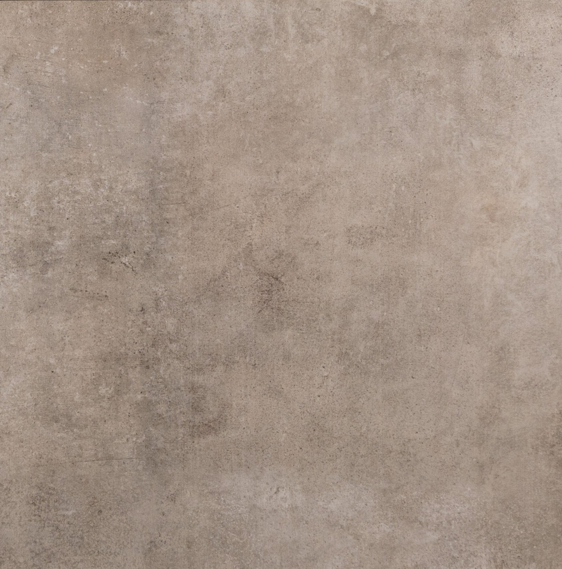 Vloertegel Grey Wind Dark 60x60 rect - WDtegels