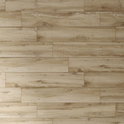 Blees Haya floor and wall tile 30x150 rectified
