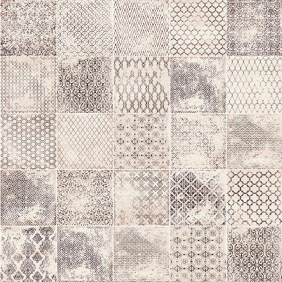 Azulejo de pared Heritage Beige Decor 20x20