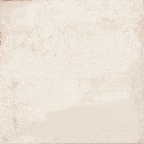 Wandtegel Heritage Beige 20x20 - foto 3