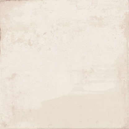Wandtegel Heritage Beige 20x20 - foto 3