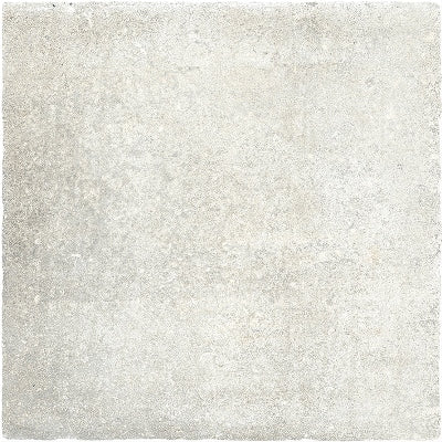 Vloer- en wandtegel Heritage Blanc 33,3x33,33