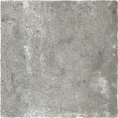 Heritage Cendre floor and wall tile 50x100