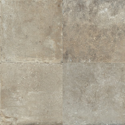 Heritage Multicolor floor and wall tile 33,3x33,33