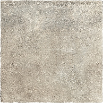 Vloer- en wandtegel Heritage Sable 33,3x33,33