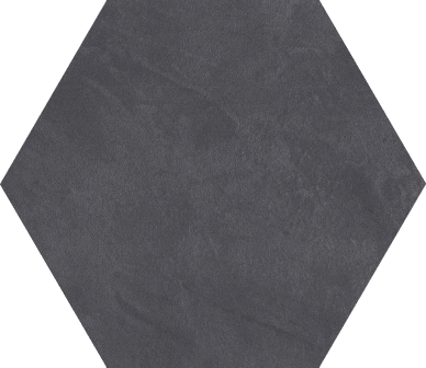 Vloer- en wandtegel Quadra Ardesia 20,5x20,5