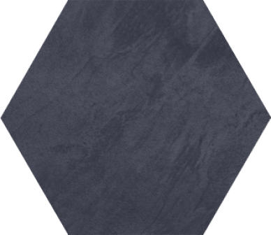 Vloer- en wandtegel Quadra Prussia 20,5x20,5