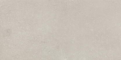 Wandtegel In Grey 30x60 rett - foto 2