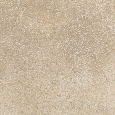 Wandtegel In Noce 30x60 rett