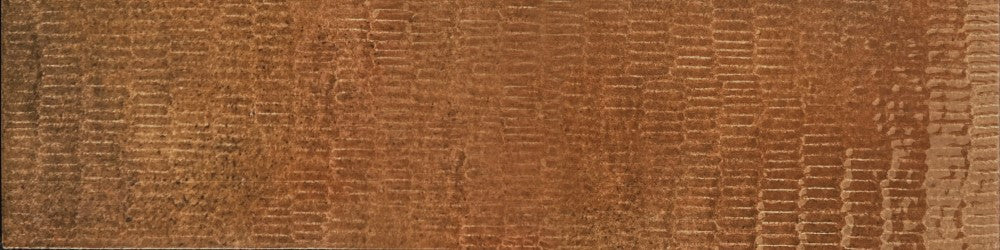 Wandtegel Inci Brick Earth 7,5x30 - foto 4