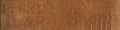 Wandtegel Inci Brick Earth 7,5x30 - foto 4