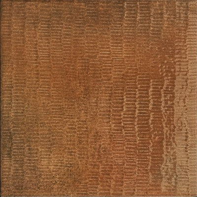 Wandtegel Inci Earth 16,5x16,5