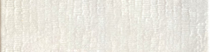 Wandtegel Inci Gypsum 16,5x16,5 - foto 3