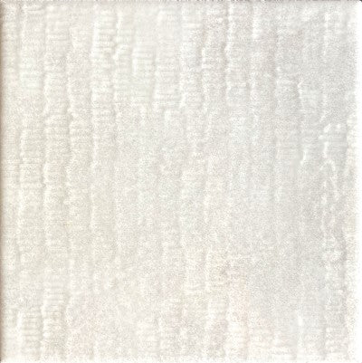 Wandtegel Inci Brick Gypsum 7,5x30