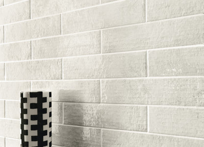 Wandtegel Inci Gypsum 16,5x16,5 - foto 2