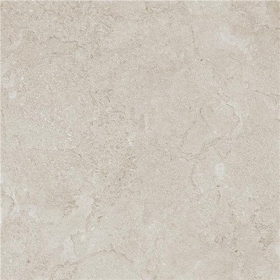 Vloer- en wandtegel Incru Greige 60x60 rett