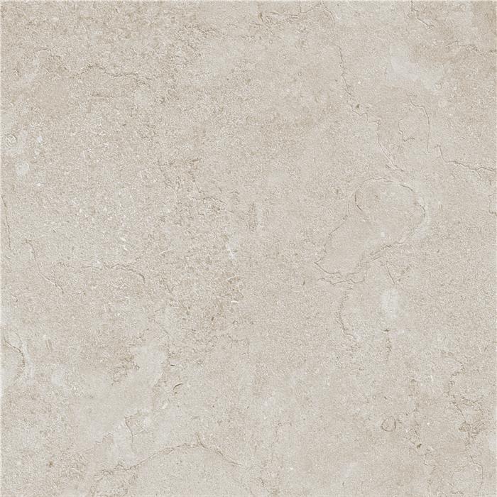 Vloer- en wandtegel Incru Greige 100x100 rett - foto 3