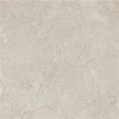 Vloer- en wandtegel Incru Greige 100x100 rett - foto 3