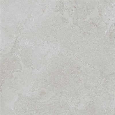 Vloer- en wandtegel Incru Grey 100x100 rett