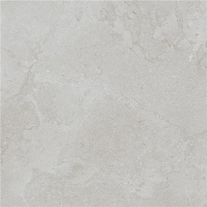 Vloer- en wandtegel Incru Grey 100x100 rett - foto 3