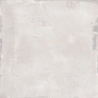 Industrial Calce floor and wall tile 60x60 rett