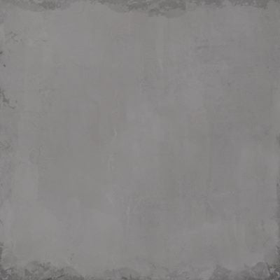 Industrial Grafite floor and wall tile 60x60 rett