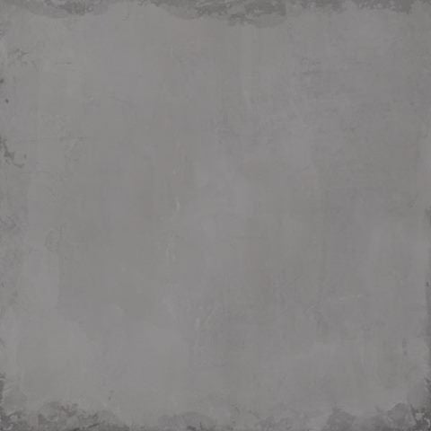 Vloer- en wandtegel Industrial Grafite 60x60 rett - foto 2