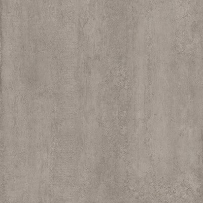 Vloer- en wandtegel Intens Grafite 120x120 rett