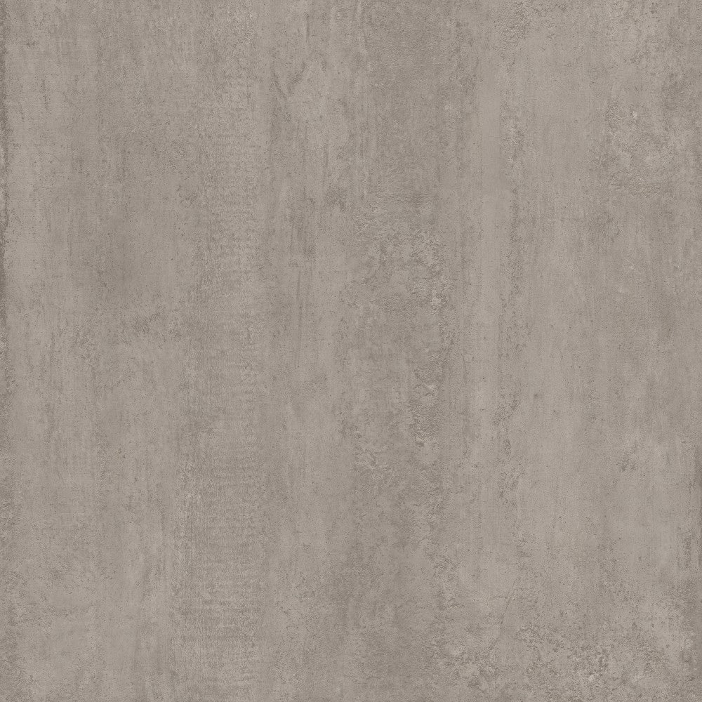 Vloer- en wandtegel Intens Grafite 60x120 rett - foto 6