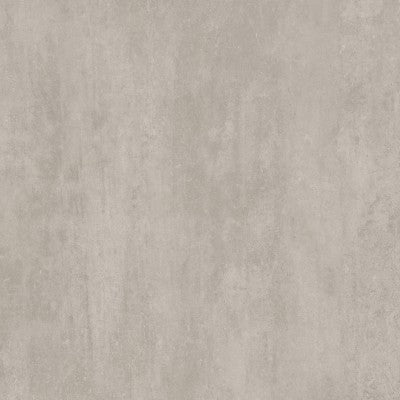 Vloer- en wandtegel Intens Platina 60x120 rett