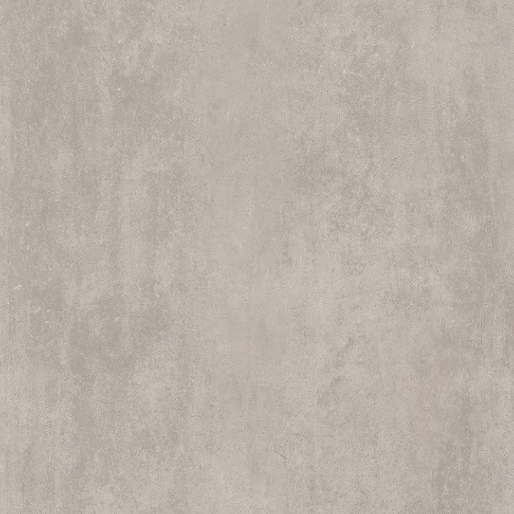 Vloer- en wandtegel Intens Platina 60x60 rett - foto 6