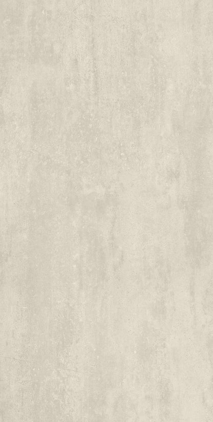 Vloer- en wandtegel Intens White 60x60 rett - foto 6