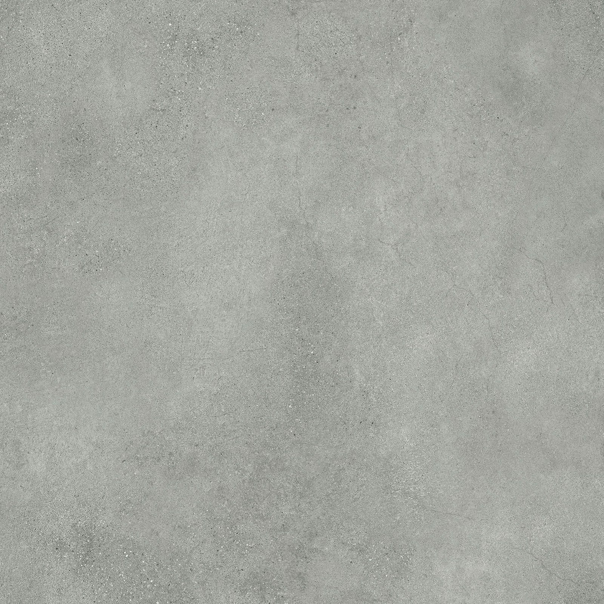 Vloer- en wandtegel Inter Gray 90x90 rett