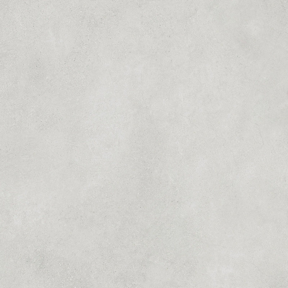 Vloer- en wandtegel Inter Pearl 120x120 rett