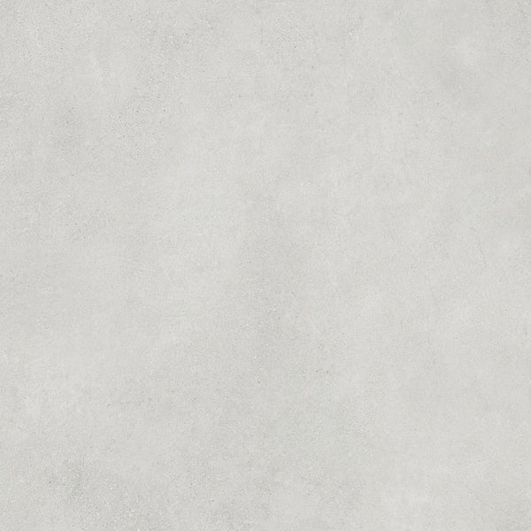 Vloer- en wandtegel Inter Pearl 120x120 rett