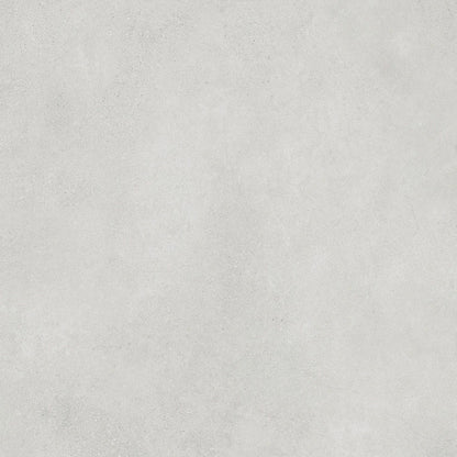 Vloer- en wandtegel Inter Pearl 90x90 rett