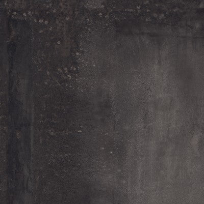 Slab Intern Dark 120x280 rett