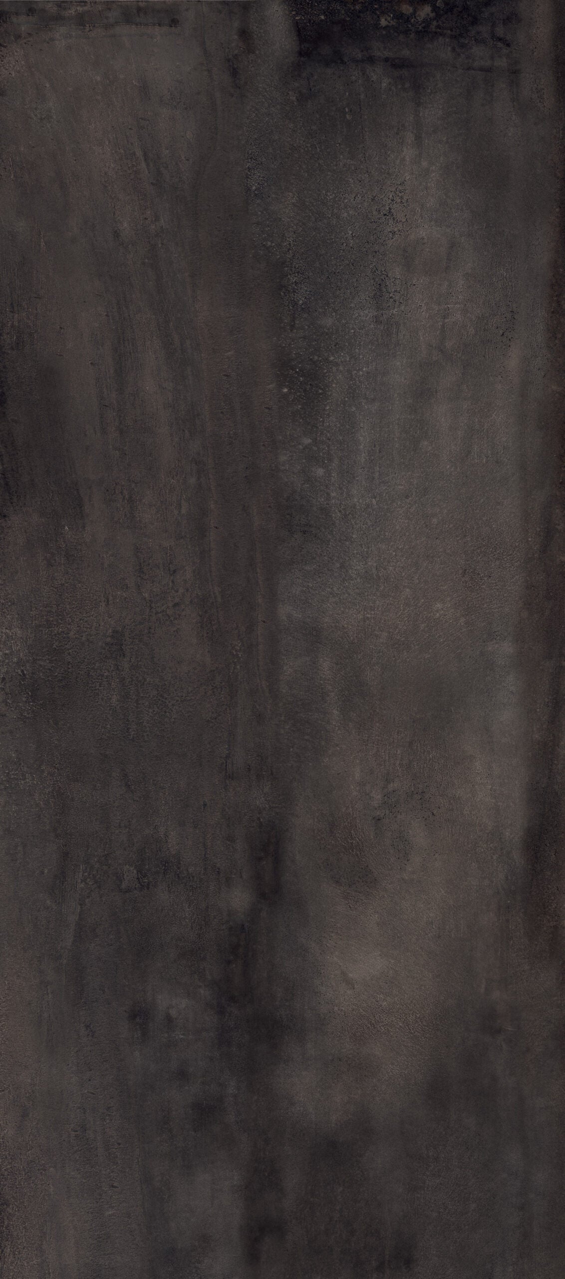 Slab Intern Dark 120x280 rett - foto 4